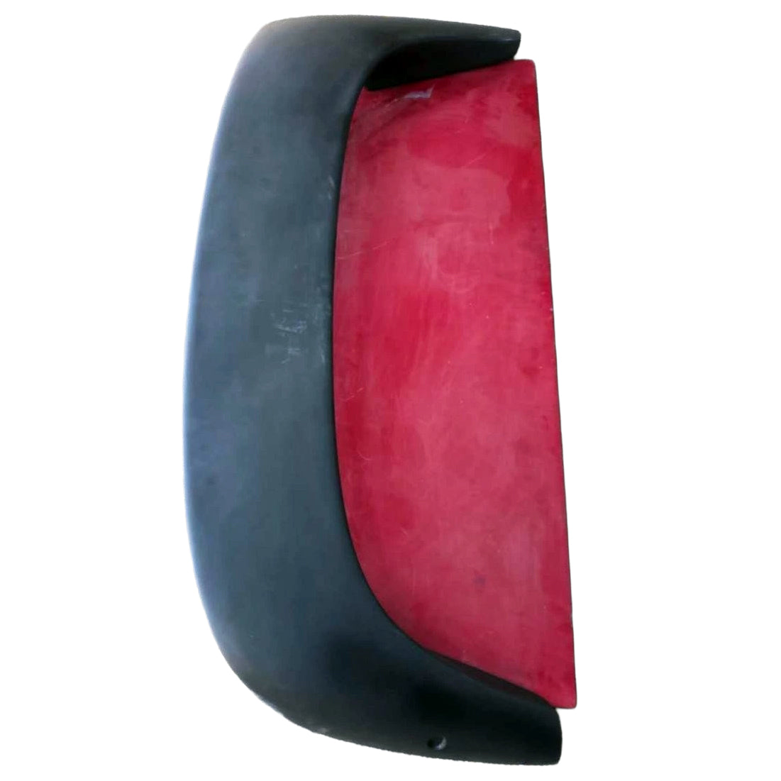 MR2 Toyota SW20 FRP Trunk Spoiler Wing GT-S Style