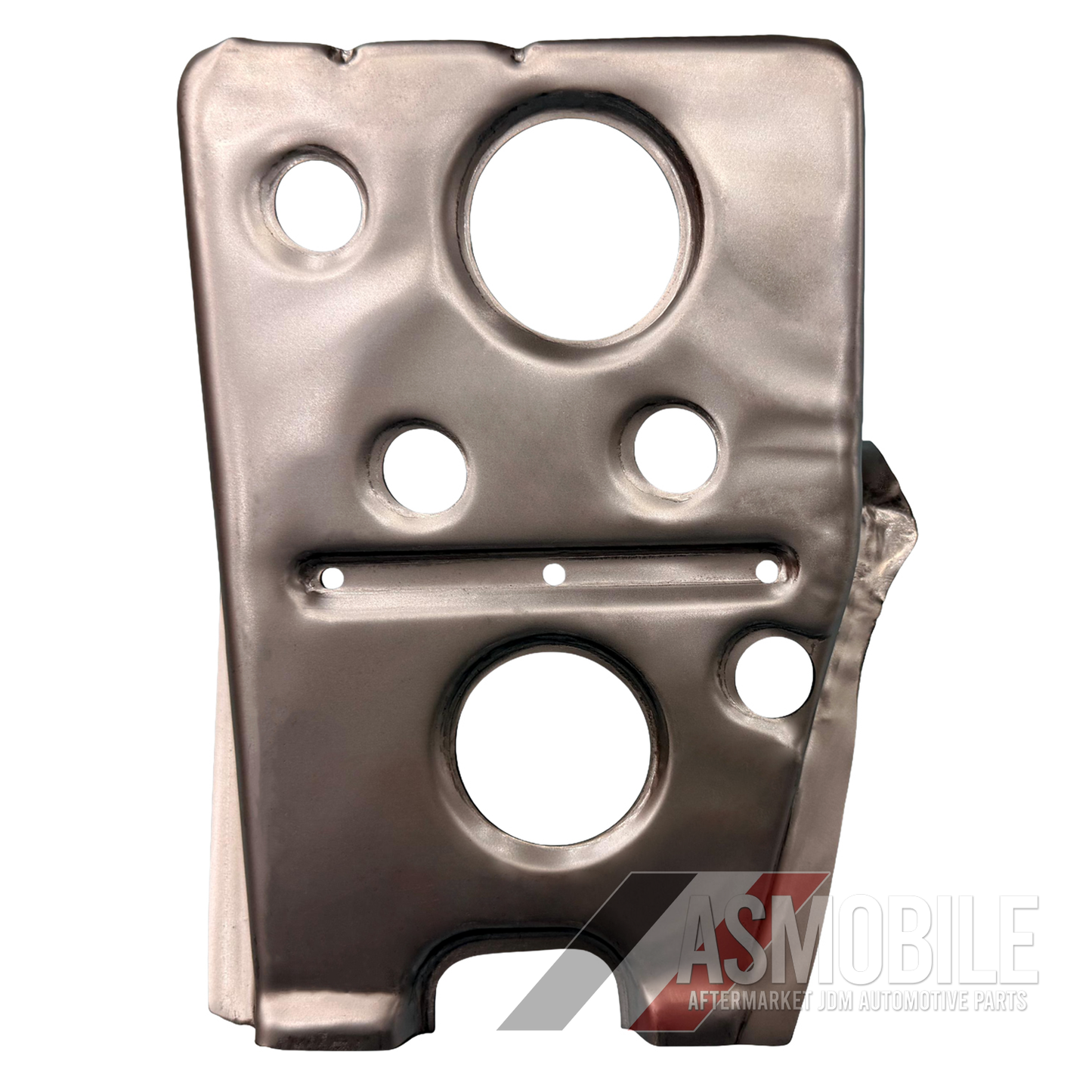 Toyota AE86 Corolla GTS & SR5 OEM Style Kouki Battery Tray Panel