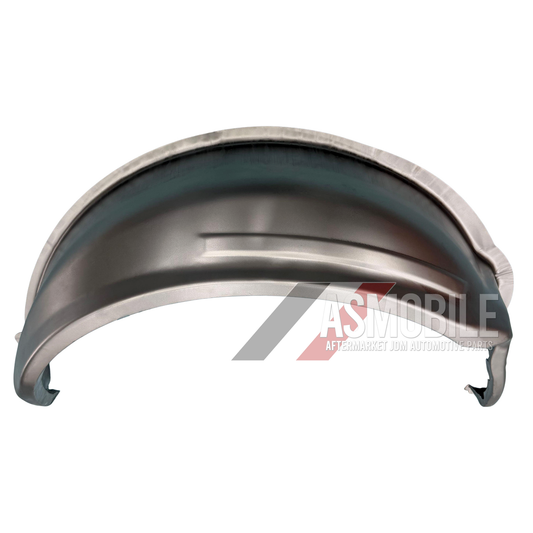 Toyota AE86 Corolla GTS & SR5 OEM Style Kouki Rear Quarter Wheel House Outer Panel
