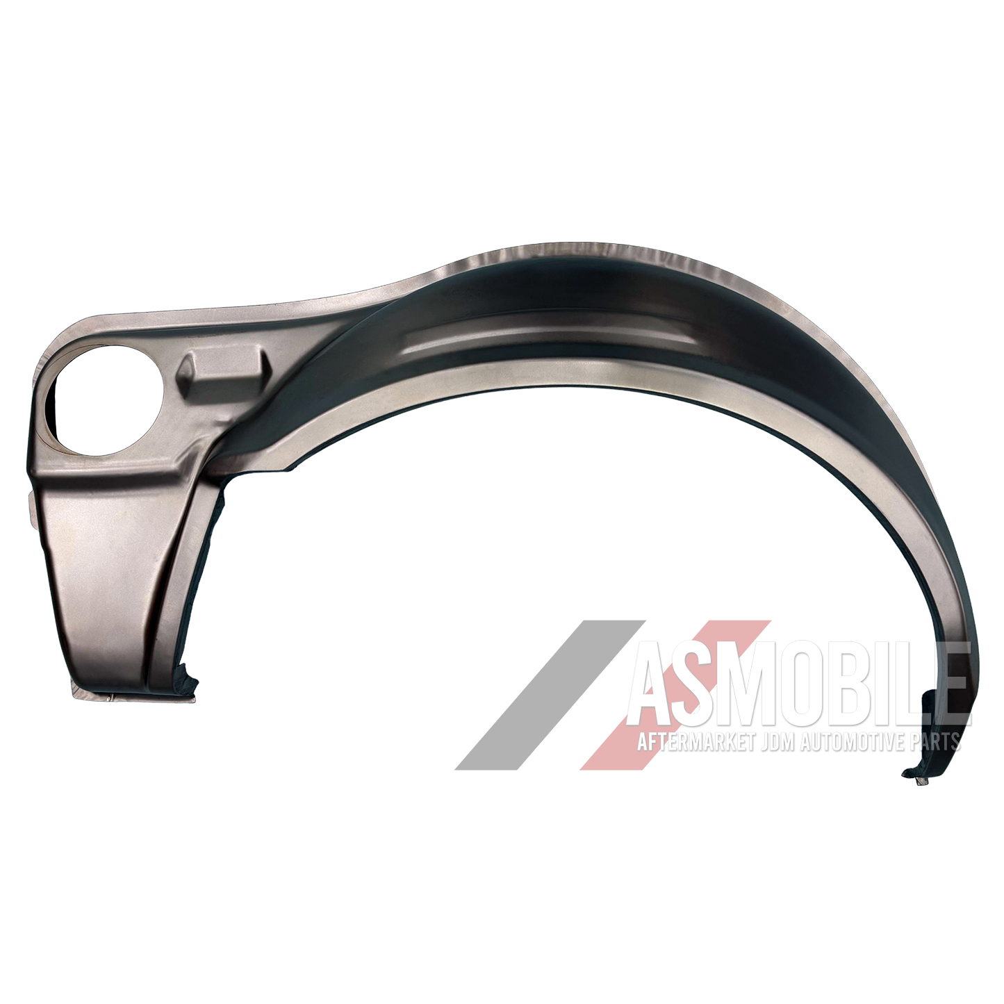 Toyota AE86 Corolla GTS & SR5 OEM Style Kouki Rear Quarter Wheel House Outer Panel