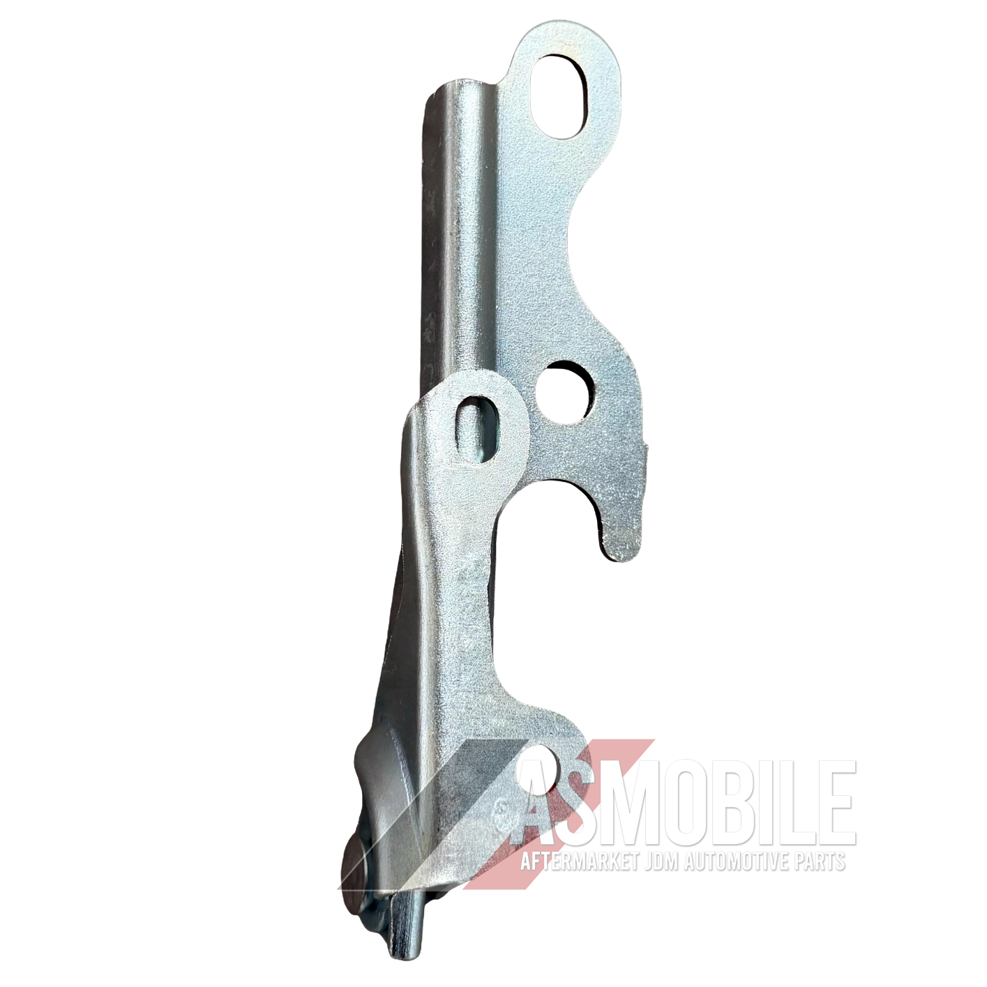 Toyota AE86 Corolla GTS & SR5 OEM Style Kouki Hood Hinge - Direct Bolt-On Replacement