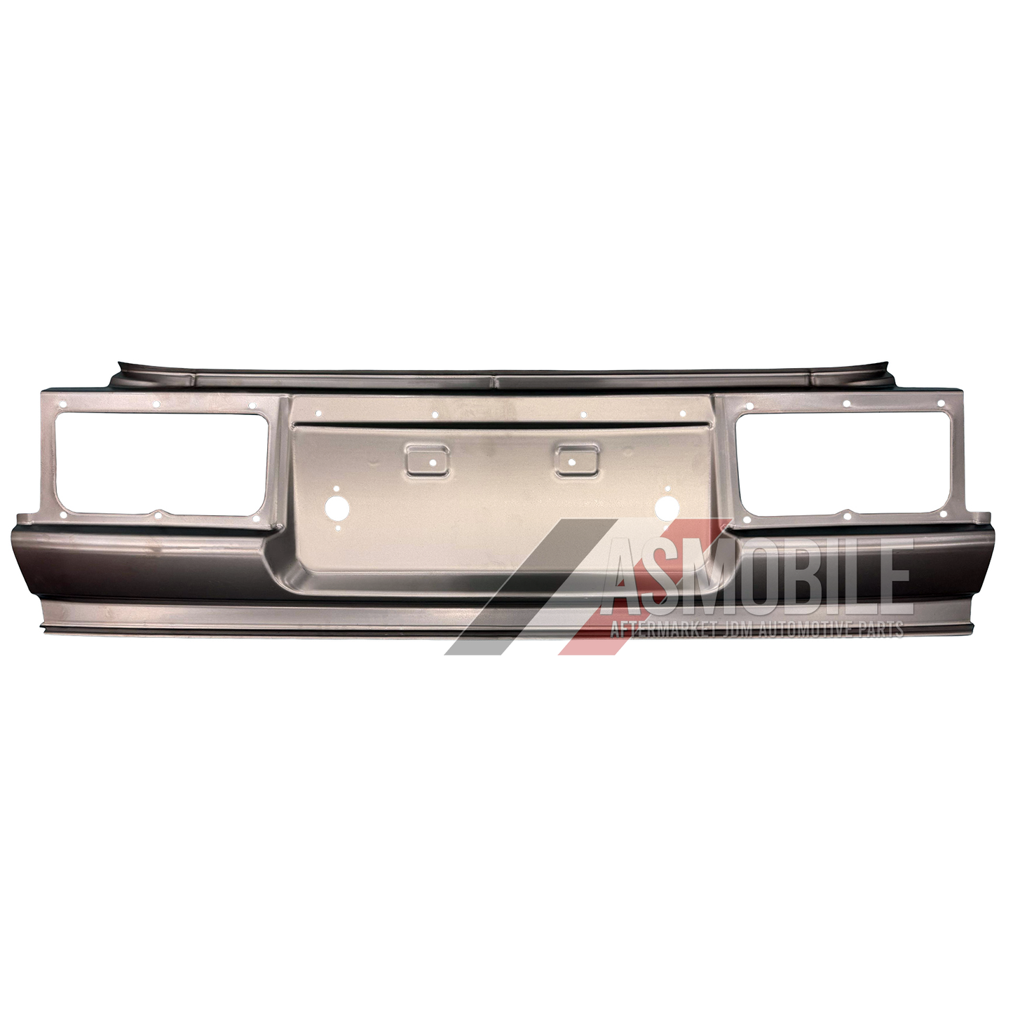 Toyota AE86 Corolla GTS & SR5 OEM Style Kouki Upper Rear Panel – Direct Bolt-On Replacement