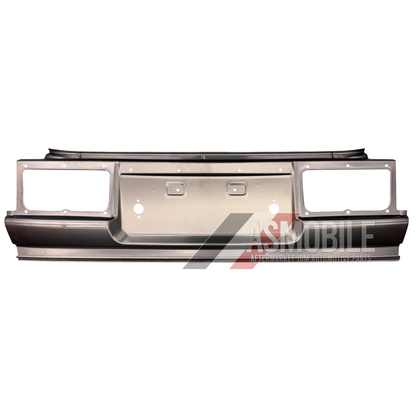 Toyota AE86 Corolla GTS SR5 / Trueno Levin OEM Style Kouki Body Lower Back Panel