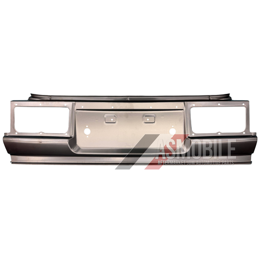 Toyota AE86 Corolla GTS & SR5 OEM Style Kouki Upper Rear Panel – Direct Bolt-On Replacement