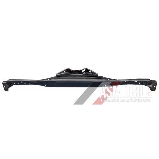 Toyota AE86 Corolla GTS SR5 / Trueno Levin OEM Style Upper Radiator Support Panel