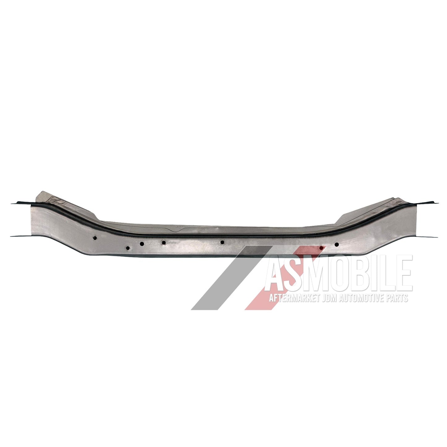 Toyota AE86 Corolla GTS SR5 / Trueno Levin OEM Style Radiator Support Lower Tie Bar