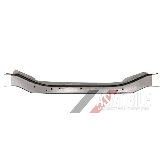 Toyota AE86 Corolla GTS SR5 / Trueno Levin OEM Style Radiator Support Lower Tie Bar
