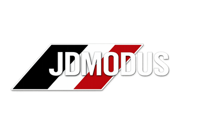 JDModus