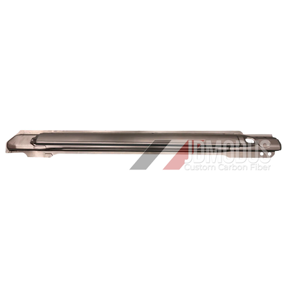 Toyota AE86 Corolla GTS SR5 / Trueno Levin OEM Style Outer Lower Sill Panel Rocker Panel