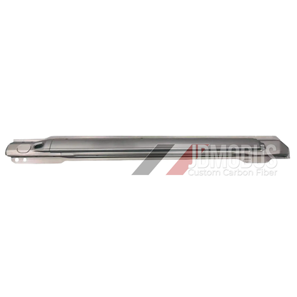 Toyota AE86 Corolla GTS SR5 / Trueno Levin OEM Style Outer Lower Sill Panel Rocker Panel