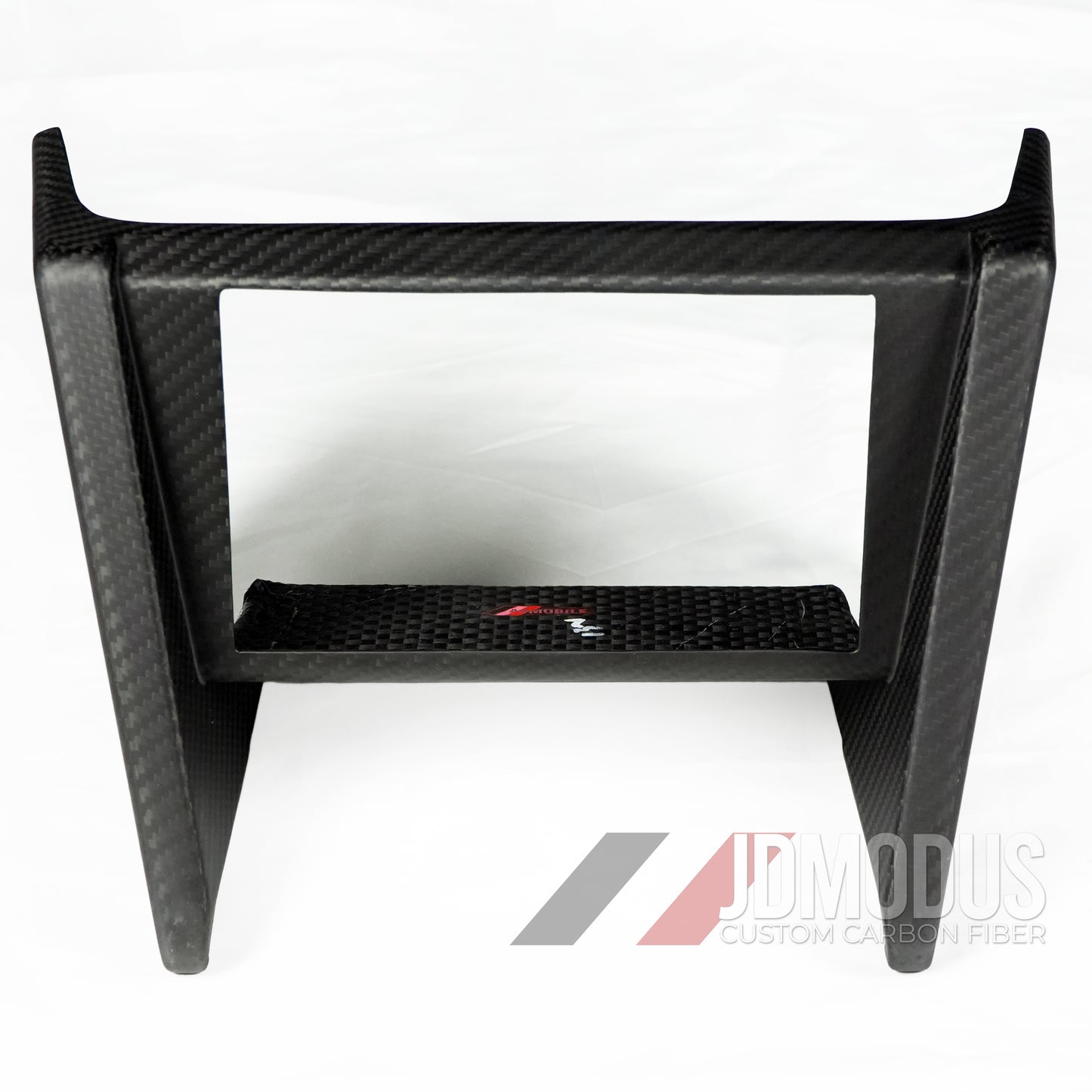 Toyota AE86 Corolla GTS SR5 / Trueno Levin Carbon Fiber Console Box