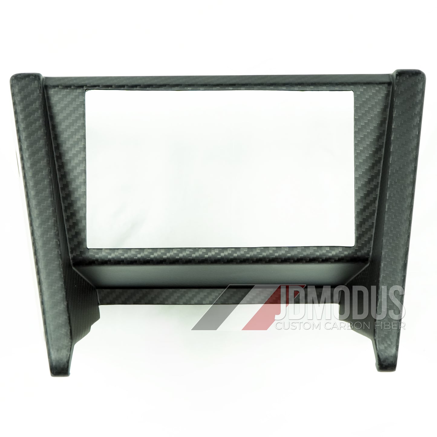 Toyota AE86 Corolla GTS SR5 / Trueno Levin Carbon Fiber Console Box