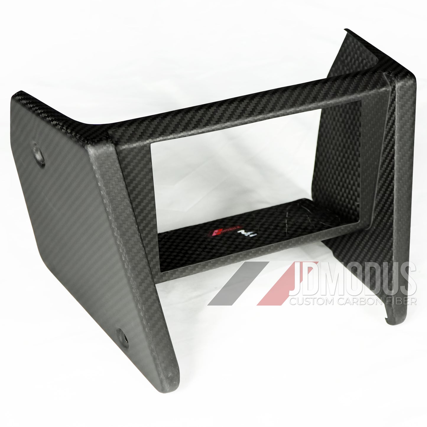Toyota AE86 Corolla GTS SR5 / Trueno Levin Carbon Fiber Console Box