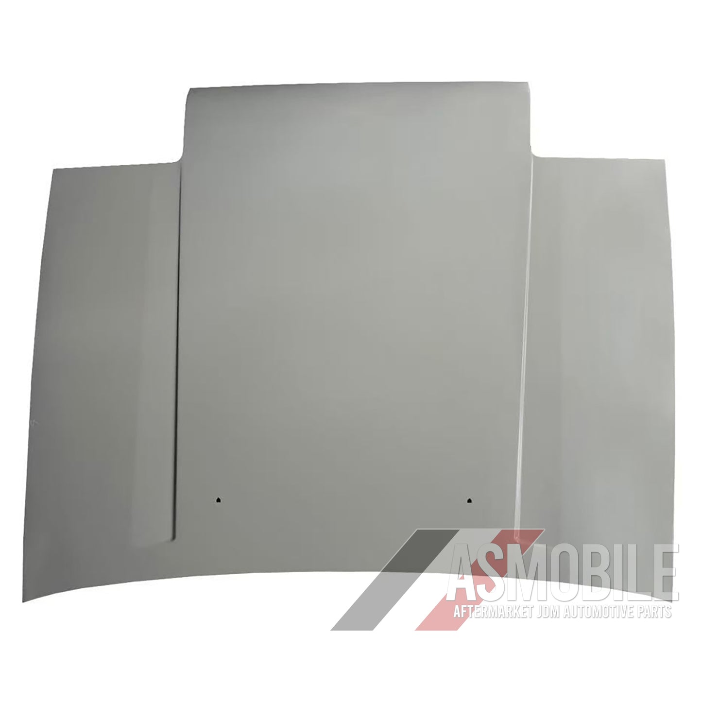 Toyota AE86 Corolla GTS SR5 / Trueno OEM Style Hood - Direct Bolt-On Replacement