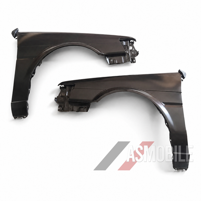 Toyota AE86 Corolla GTS SR5 / Trueno OEM Style Fender - Direct Bolt-On Replacement