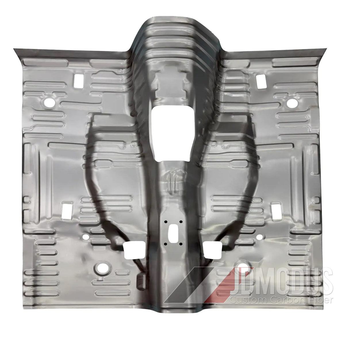 Toyota AE86 Corolla GTS SR5 / Trueno Levin OEM Style Front Floor Pan