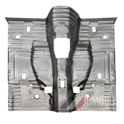 Toyota AE86 Corolla GTS SR5 / Trueno Levin OEM Style Front Floor Pan