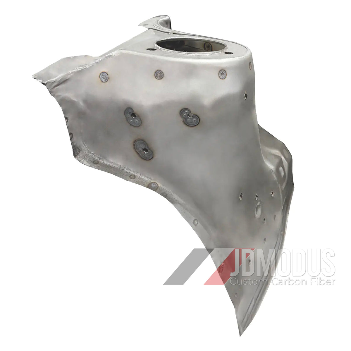 Toyota AE86 Corolla GTS SR5 / Trueno Levin OEM Style Front Shock Tower Panel