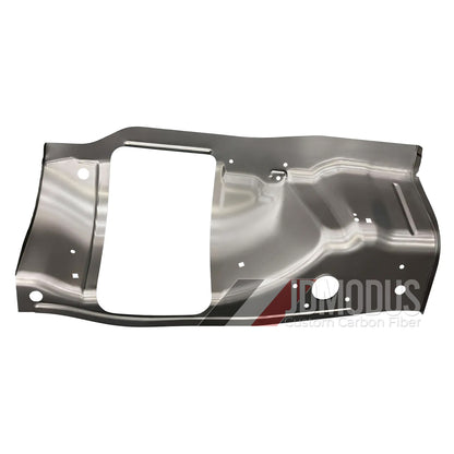 Toyota AE86 Corolla GTS SR5 / Trueno Levin OEM Style Front Inner Wheel Housing Panel