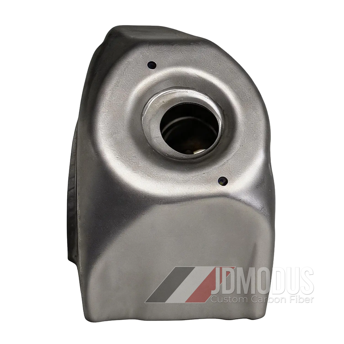 Toyota AE86 Corolla GTS SR5 / Trueno Levin OEM Style Rear Shock Absorber Housing