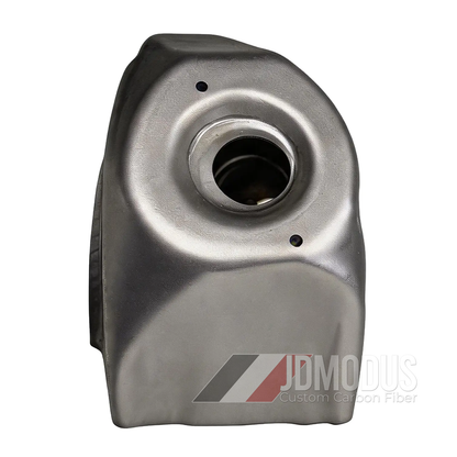 Toyota AE86 Corolla GTS SR5 / Trueno Levin OEM Style Rear Shock Absorber Housing