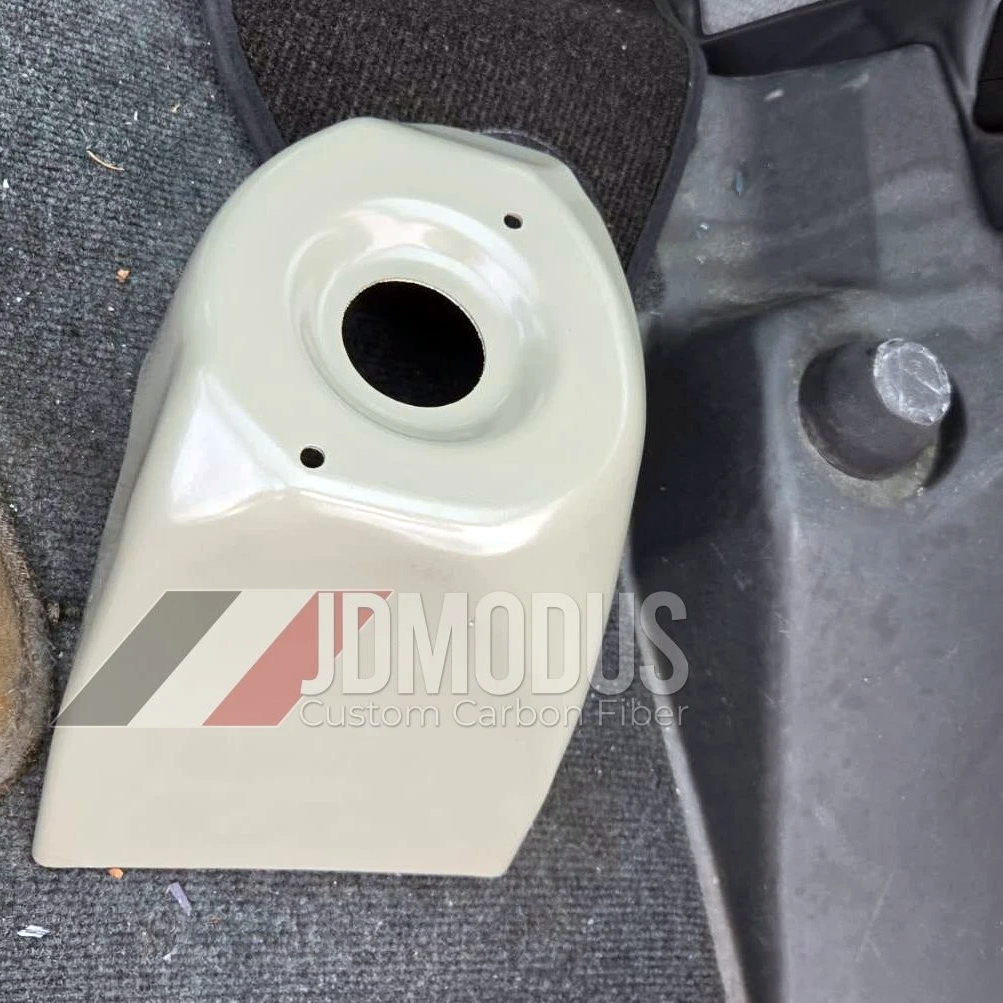 Toyota AE86 Corolla GTS SR5 / Trueno Levin OEM Style Rear Shock Absorber Housing
