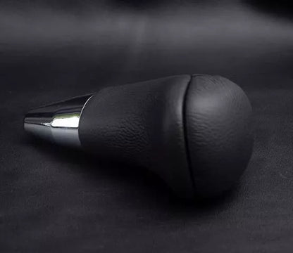 TOYOTA JDM Custom GR SPORT CARBON GEAR SHIFT KNOB A/T 4runner Tundra Sienna